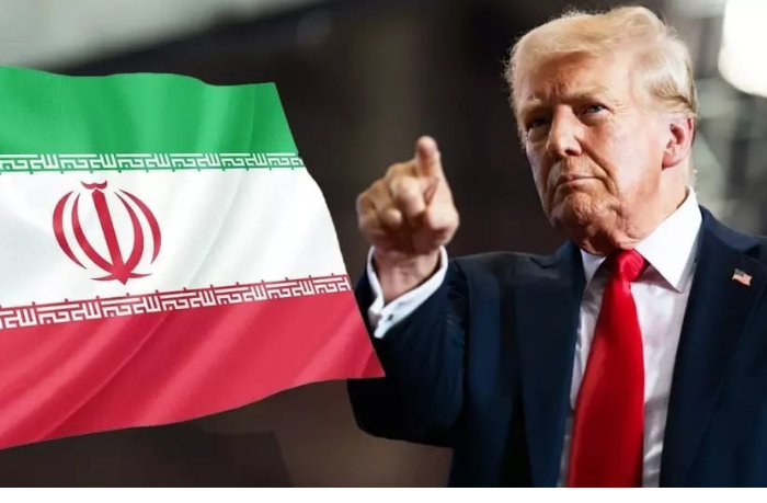 tramp-preduprezhdaet-iran-teper-nasha-ochered