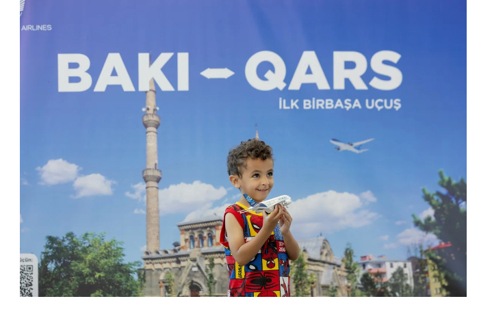azal-vypolnil-pervyy-reys-v-kars