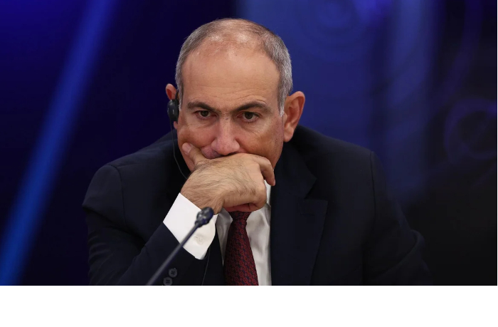 pashinyan-anonsiroval-otstavku-pravitelstva-armenii