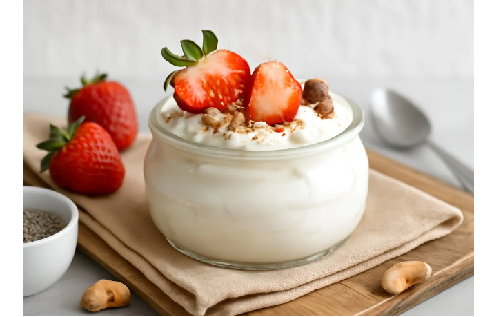 vrach-nazvala-samyy-poleznyy-yogurt