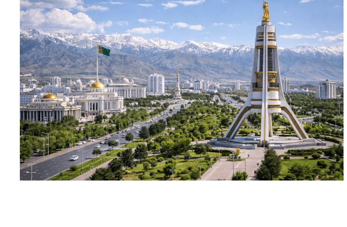 pervyy-sammit-tsentralnaya-aziya-azerbaydzhan-proydet-v-turkmenistane-foto