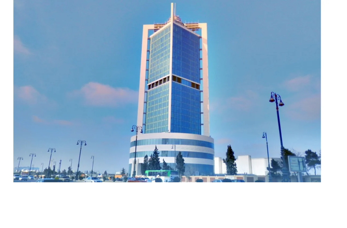 gnfar-rekomendovano-usovershenstvovat-prognozirovanie-dokhodov-ot-uglevodorodov