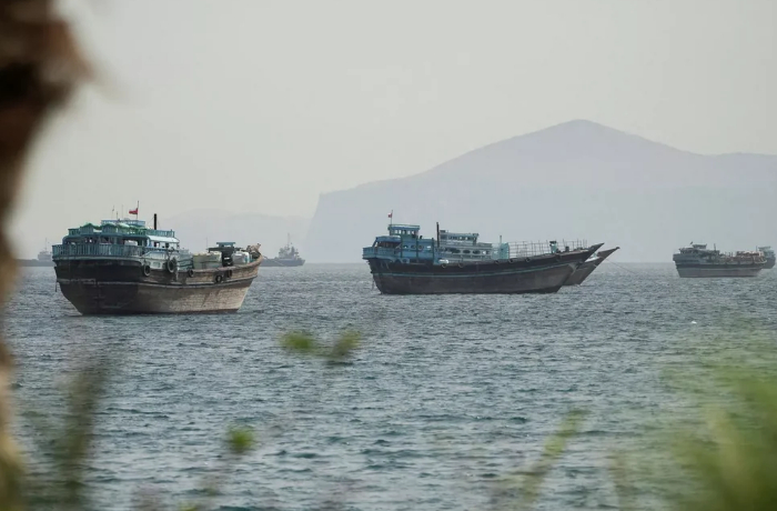 centcom-oproverglo-zayavleniya-irana-o-zakrytii-ormuza