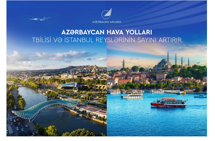 azal-uvelichil-chislo-reysov-v-tbilisi-i-stambul
