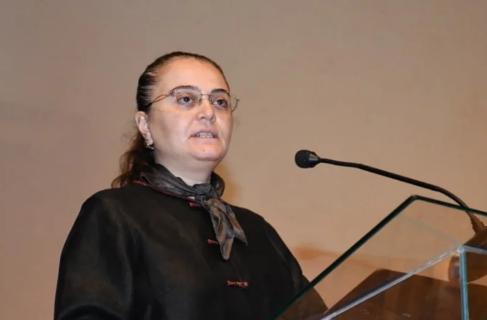 saadat-yusifova-inostrannye-investory-vlozhili-12-mln-v-kinoindustriyu-azerbaydzhana