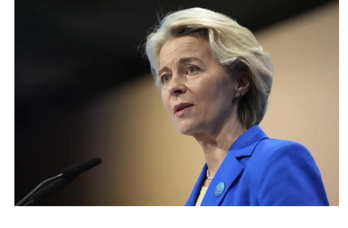 glava-yek-poruchila-dvum-komissaram-pomoch-ispanii-po-voprosu-nelegalnoy-migratsii