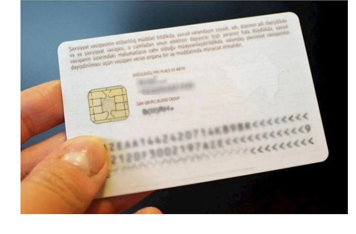 v-azerbaydzhane-924-rebenka-poluchili-familiyu-materi
