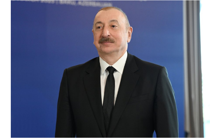 ekonomika-budushchego-ilkham-aliev-nazval-prioritety-azerbaydzhana