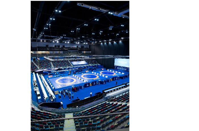 rashid-nazarov-proigral-v-startovom-poedinke-na-chm-v-baku