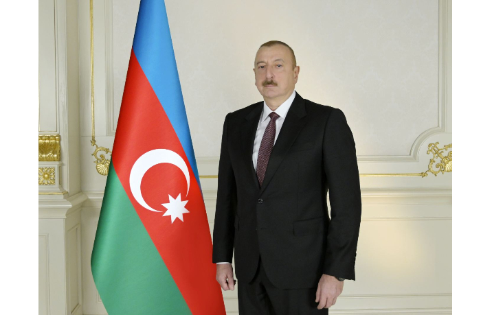 sostoyalas-tseremoniya-ofitsialnoy-vstrechi-prezidenta-ilkhama-alieva-v-gorode-cholpon-ata