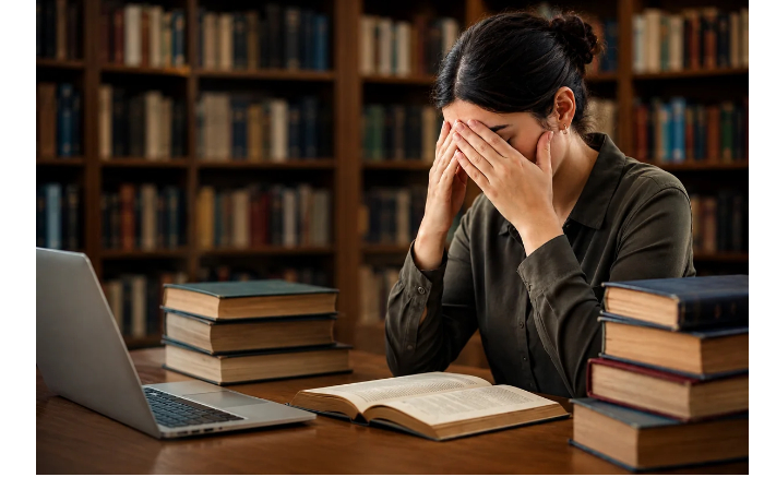 bibliotekarey-ne-proshedshikh-attestatsiyu-uvolnyayut