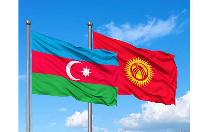 sostoyalsya-obmen-dokumentami-podpisannymi-mezhdu-azerbaydzhanom-i-kyrgyzstanom