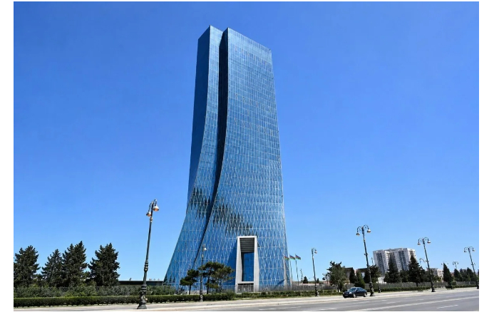 tsb-azerbaydzhana-peresmotrel-prognozy-po-inflyatsii-na-2026-2027gg