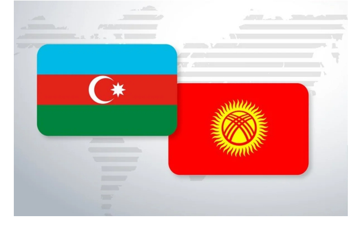 shest-gorodov-azerbaydzhana-i-kyrgyzstana-stali-gorodami-pobratimami
