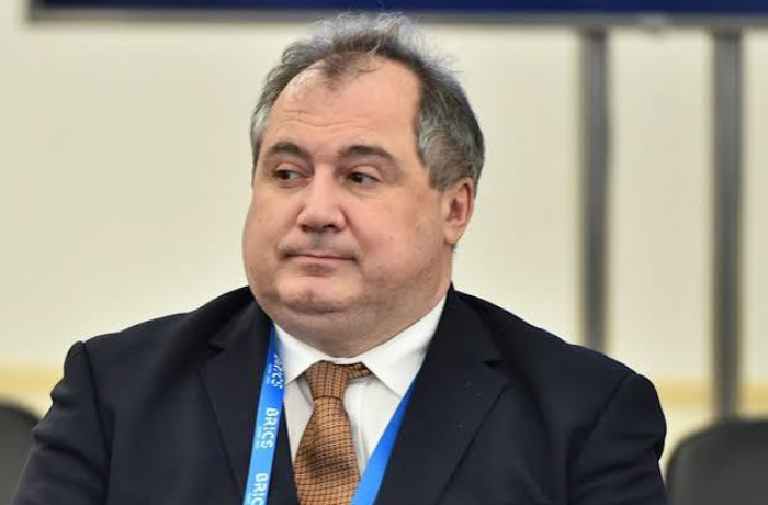 mid-polshi-vyzval-posla-rf-iz-za-padeniya-rossiyskoy-rakety