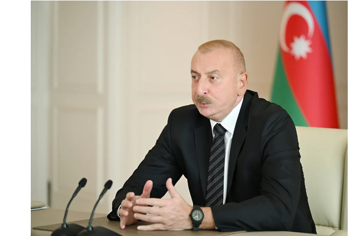 prezident-ilkham-aliev-poblagodaril-kyrgyzstan-za-pomoshch-v-vosstanovlenii-karabakha