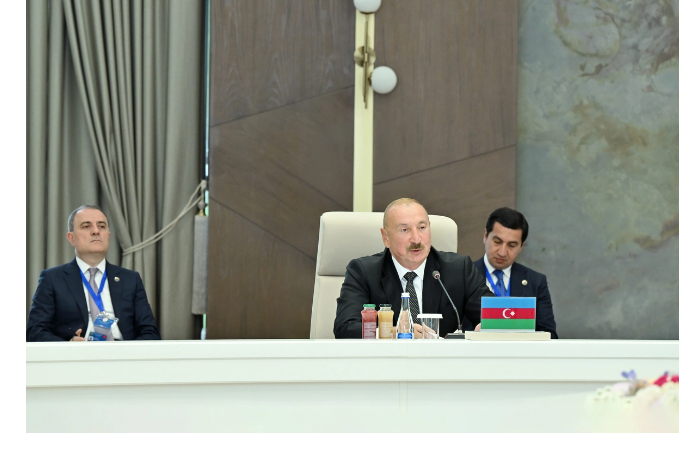 ilkham-aliev-otnosheniya-so-stranami-tsentralnoy-azii-yavlyayutsya-odnim-iz-prioritetov-vneshney-politiki-azerbaydzhana
