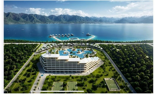 na-otkrytii-otelya-baku-resort-spa-v-kyrgyzstane-prisutstvoval-ilkham-aliev