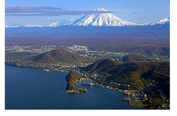 u-beregov-kamchatki-proizoshlo-zemletryasenie-magnitudoy-57