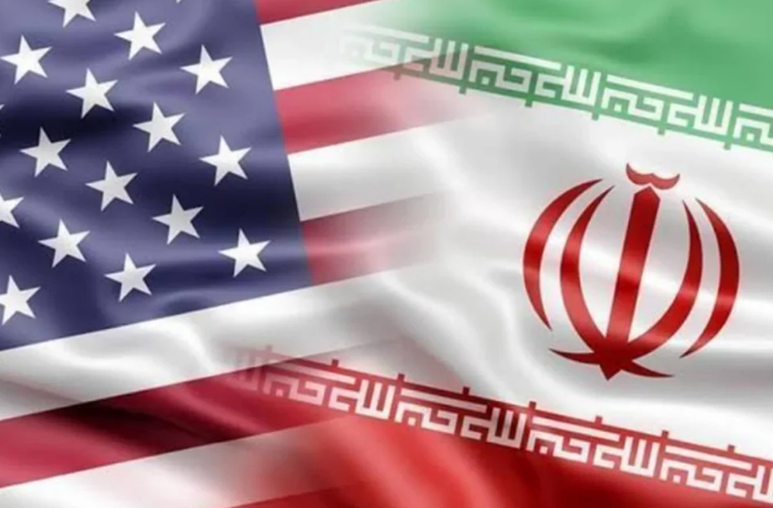 al-hadath-peregovory-irana-i-ssha-vozobnovyatsya-v-pakistane