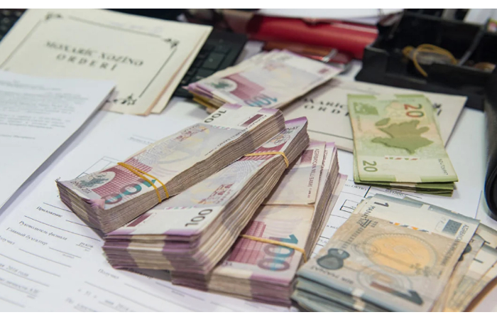 pasa-bank-vyplatit-aktsioneram-535-mln-manatov-v-vide-pervoy-chasti-dividendov