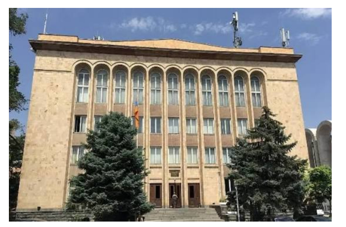 konstitutsionnyy-sud-armenii-otklonil-iski-oppozitsii-ob-obzhalovanii-rezultatov-vyborov