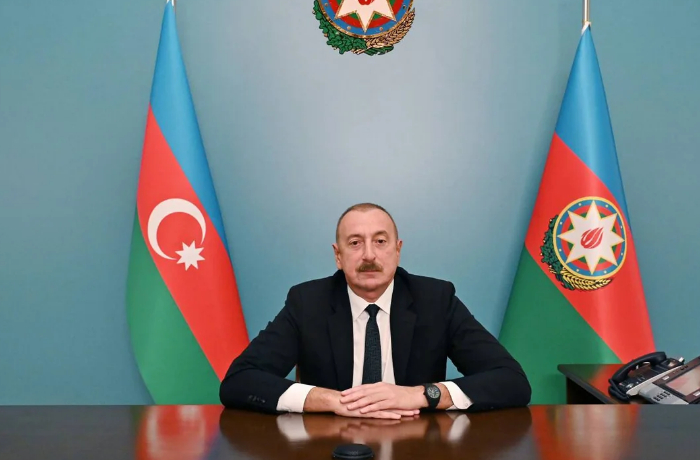 glava-gosudarstva-azerbaydzhan-i-armeniya-zhivut-v-mire-nalazhivayut-torgovlyu