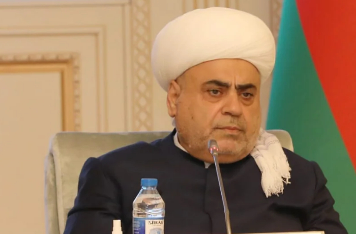 allakhshukyur-pashazade-primet-uchastie-v-i-mezhdunarodnom-islamskom-forume