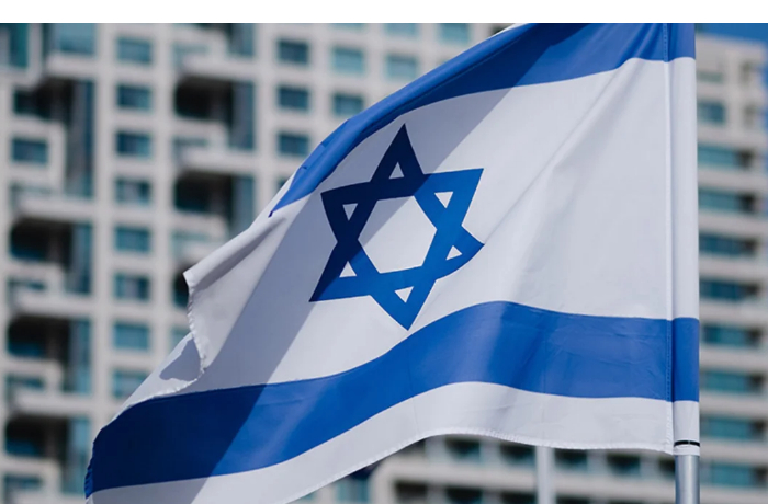 haaretz-izrail-nichego-ne-vyigraet-ot-priznaniya-genotsida-armyan