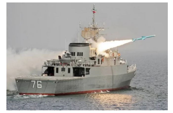 novyy-glava-vms-ksir-predupredil-ssha-i-izrail-o-skorom-vozmezdii-za-smert-ali-khamenei