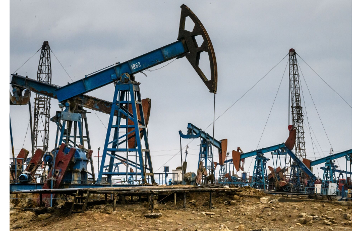azerbaydzhanskaya-neft-azeri-light-prodemonstrirovala-rost-kotirovok