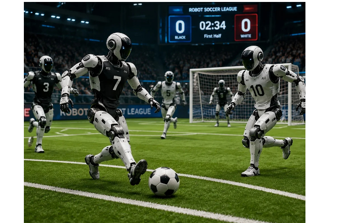 gumanoidnye-roboty-sygrali-v-futbol
