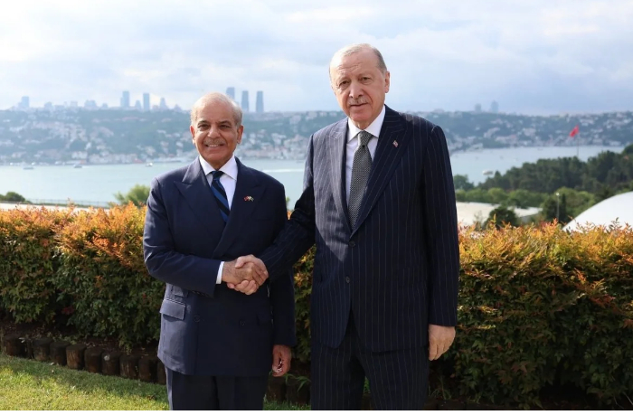 redzhep-tayip-erdogan-nameren-uglublyat-sotrudnichestvo-turtsii-s-pakistanom