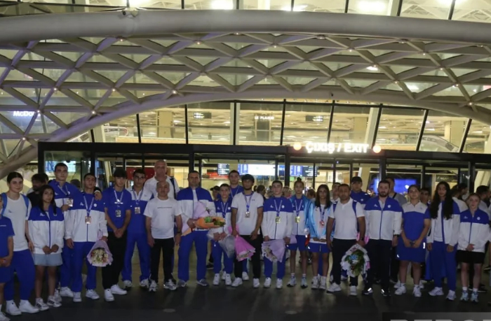 yunosheskaya-sbornaya-azerbaydzhana-po-dzyudo-vernulas-s-10-medalyami-che