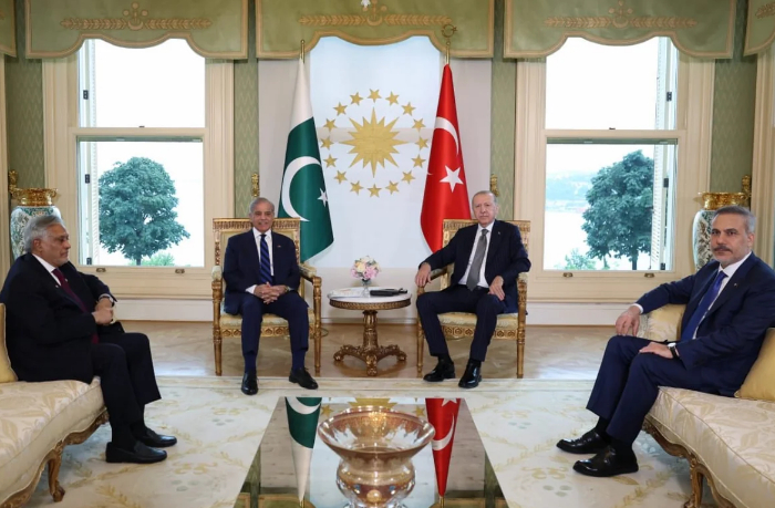 redzhep-tayip-erdogan-i-shakhbaz-sharif-obsudili-strategicheskoe-partnerstvo-turtsii-i-pakistana