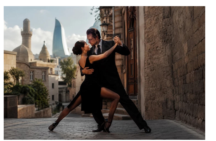 telekanal-euronews-pokazal-kak-tango-obedinilo-baku-i-buenos-ayres