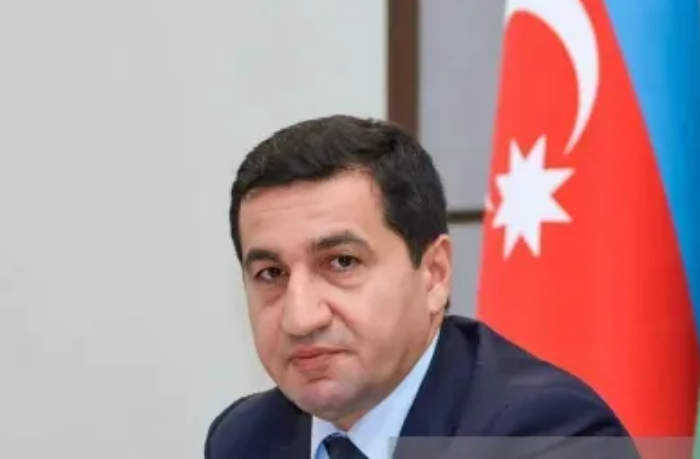 khikmet-gadzhiev-iskrenne-pozdravlyaem-vsekh-nashikh-druzey-i-kolleg-v-ssha