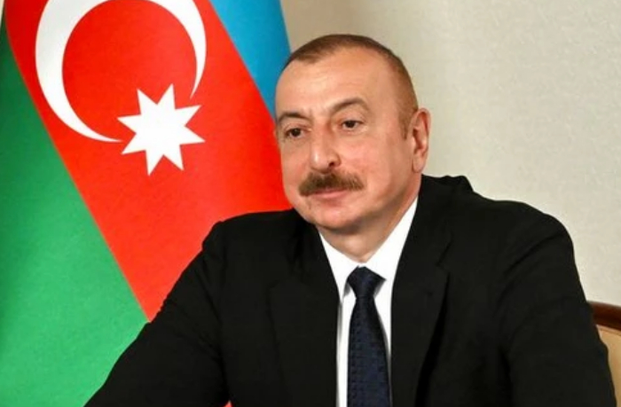prezident-ilkham-aliev-pozdravil-donalda-trampa