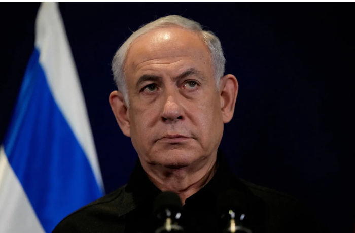 binyamin-netanyakhu-nikakogo-vosstanovleniya-v-gaze-ne-budet-bez-demilitarizatsii