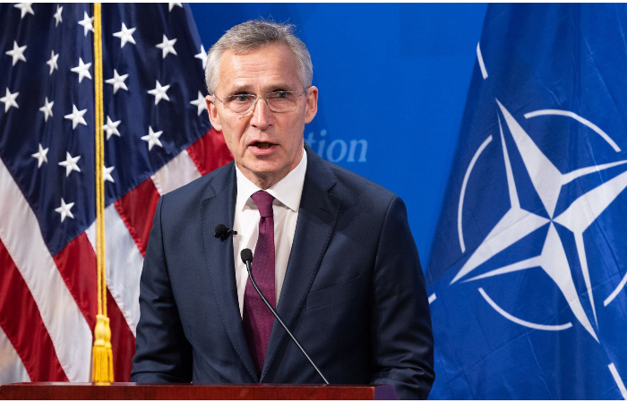 yens-stoltenberg-nikto-ne-mozhet-garantirovat-sushchestvovanie-nato-vechno