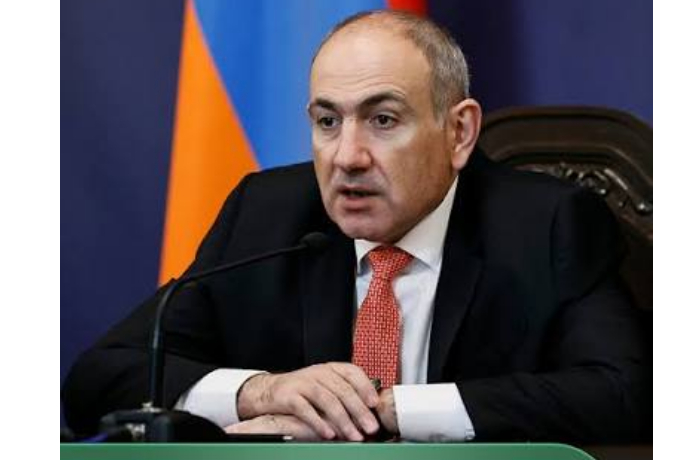 nikol-pashinyan-prinyatie-novoy-konstitutsii-ostaetsya-na-povestke-pereizbrannogo-pravitelstva