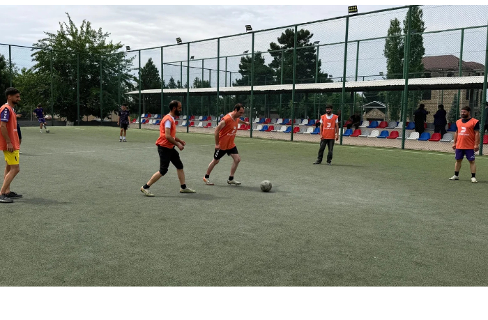 v-shamakhe-startovali-sorevnovaniya-po-mini-futbolu