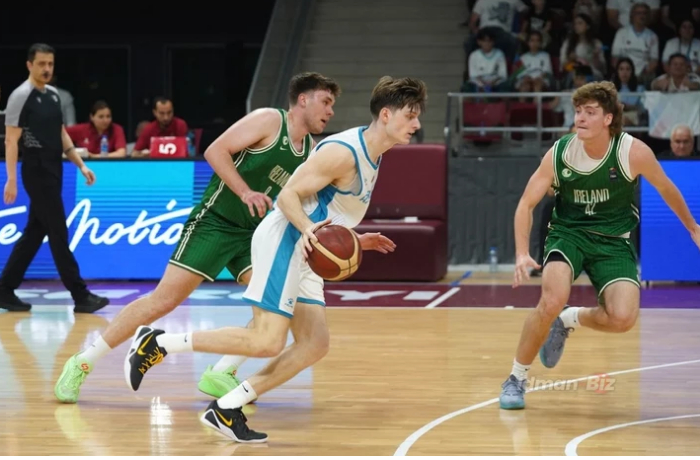 sbornaya-azerbaydzhana-po-basketbolu-ustupila-komande-irlandii