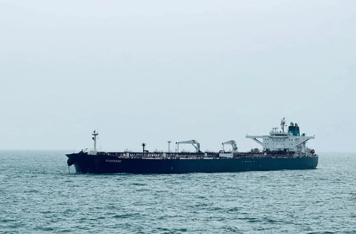 iran-i-katar-vozobnovili-morskuyu-torgovlyu