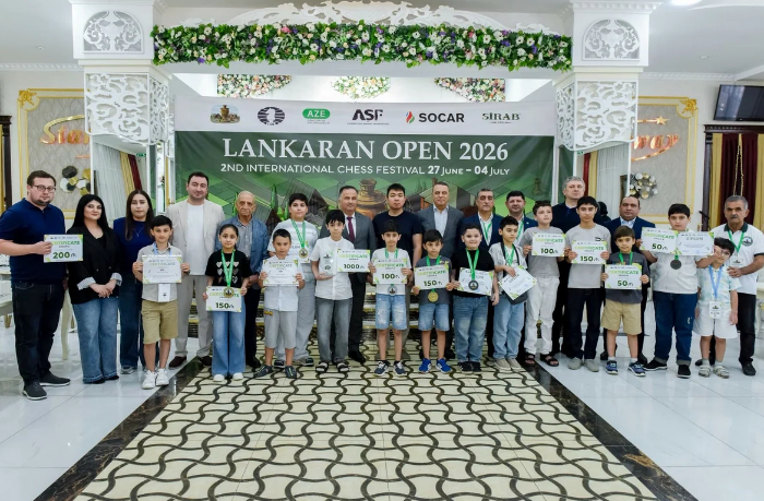 podvedeny-itogi-mezhdunarodnogo-shakhmatnogo-turnira-lankaran-open-2026