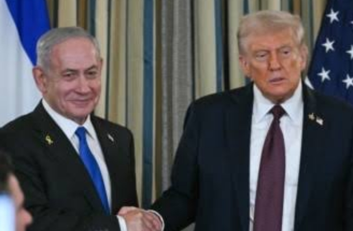 binyamin-netanyakhu-mezhdu-ssha-i-izrailem-net-raznoglasiy