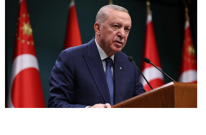 erdogan-na-sammite-nato-nameren-prizvat-k-skoreyshemu-vozobnovleniyu-peregovorov-po-ukraine