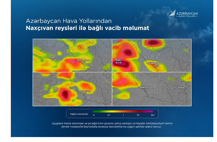 aviareysy-baku-nakhchyvan-na-6-iyulya-otlozheny-iz-za-grozy