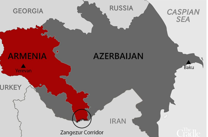 zangezurskiy-koridor-bespokoit-tegeran