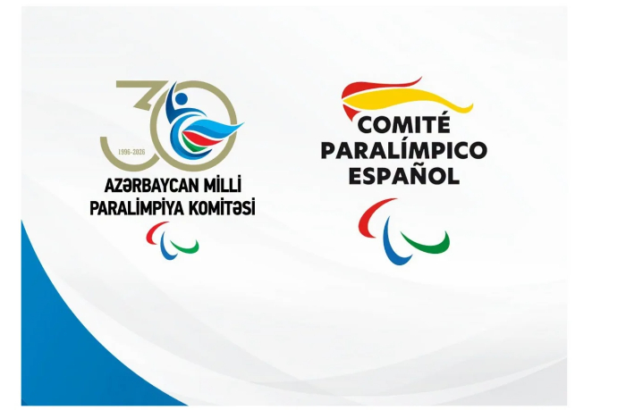 paralimpiyskie-komitety-azerbaydzhana-i-ispanii-podpisali-memorandum-o-sotrudnichestve
